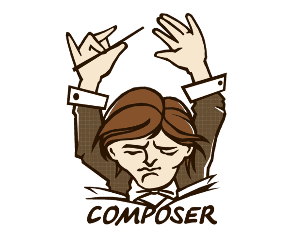 How Composer Autoloads PHP Files